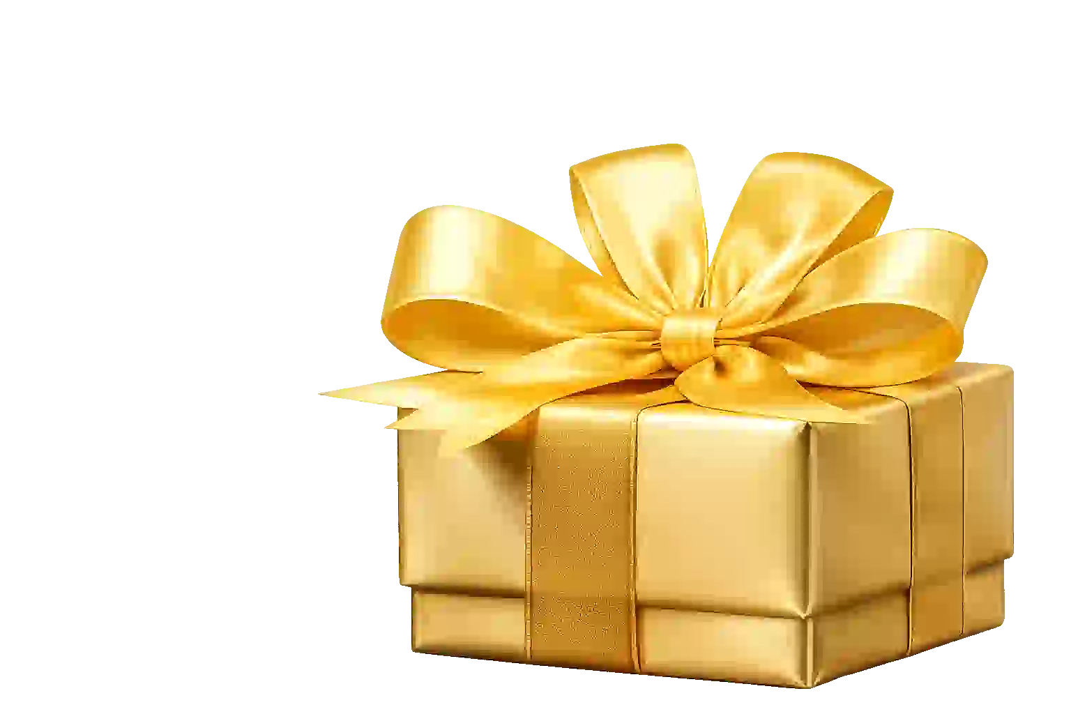 Uvítací bonus Goldbet